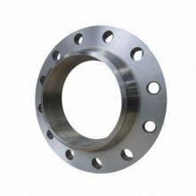 Flange de 600lb ANSI